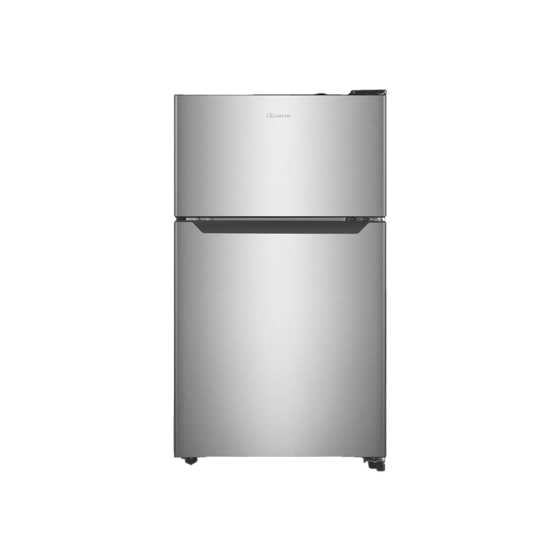 Hisense Top Freezer Refrigerator 87L