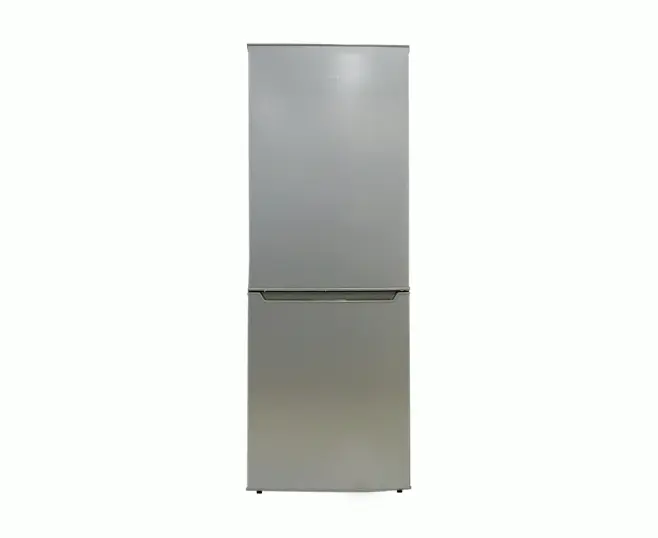 Hisense Bottom Freezer Refrigerator 225L (29DCA)