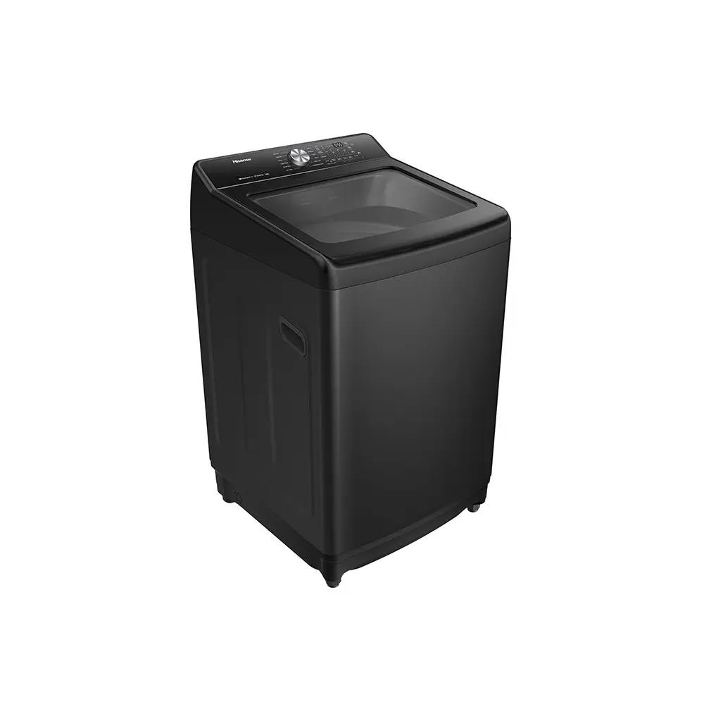 Hisense Top Load 20KG (WT5T2025DB) Washing Machine
