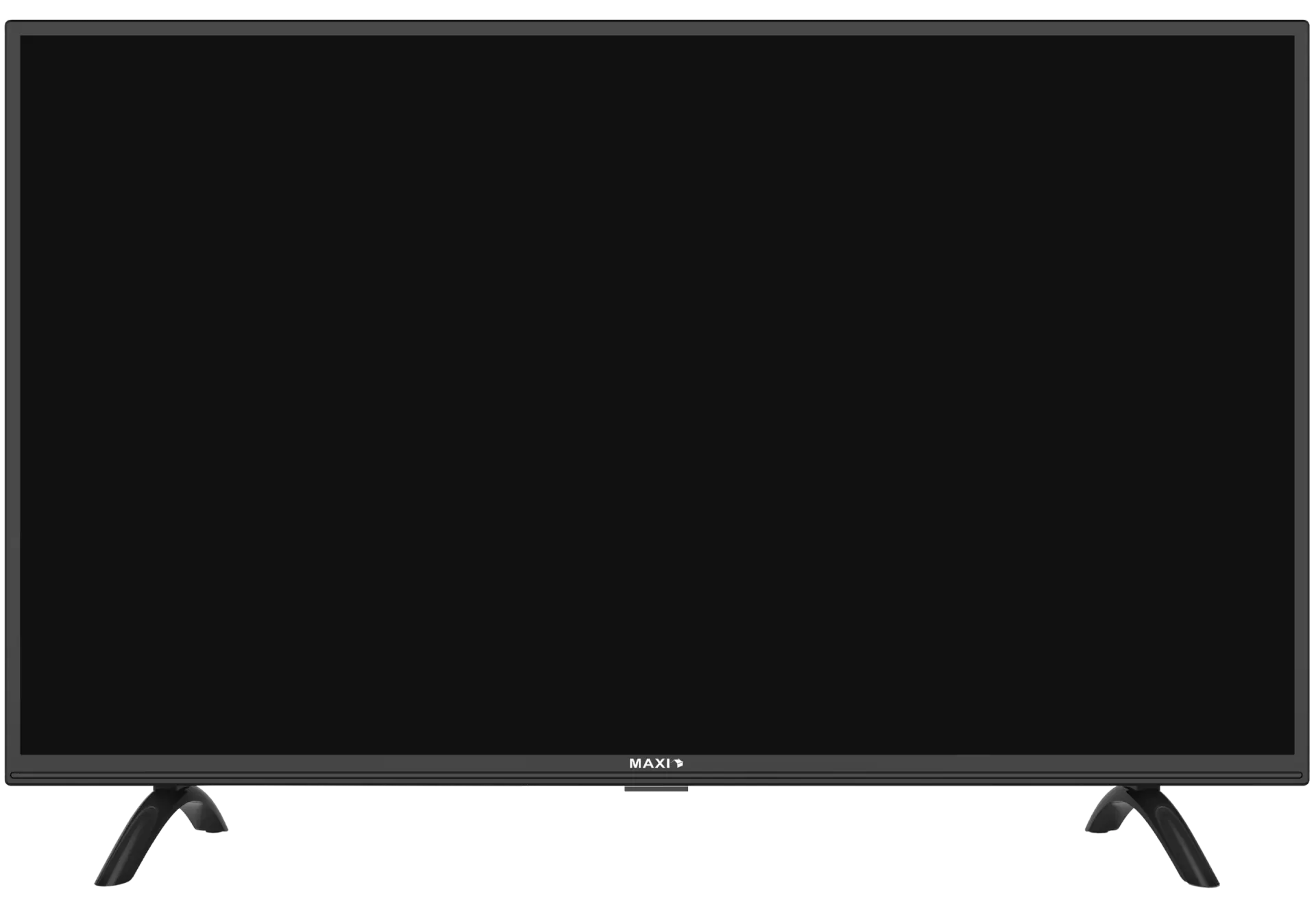 Maxi TV HD 32 Inch D2010