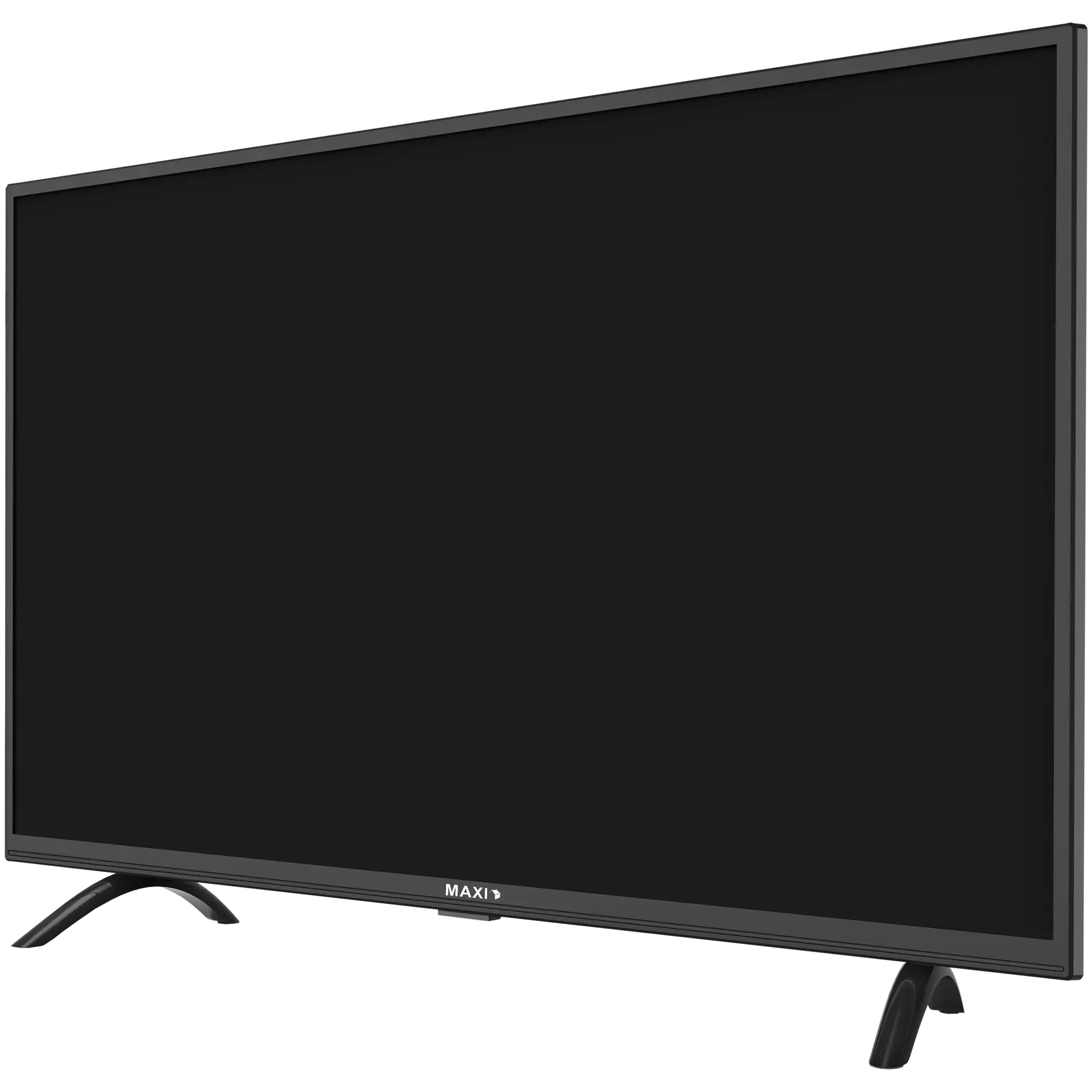 Maxi TV HD 32 Inch D2010