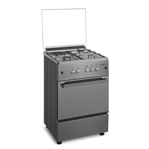 images/product/68c02f20a32c5-MAXI6060-M4-INOX.webp