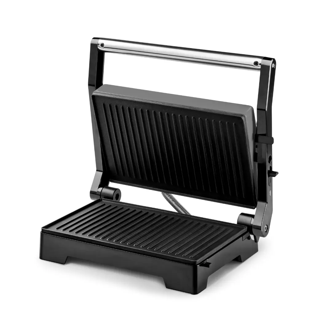 images/product/68c14183afe10-MAXIGRILL1100PR.webp
