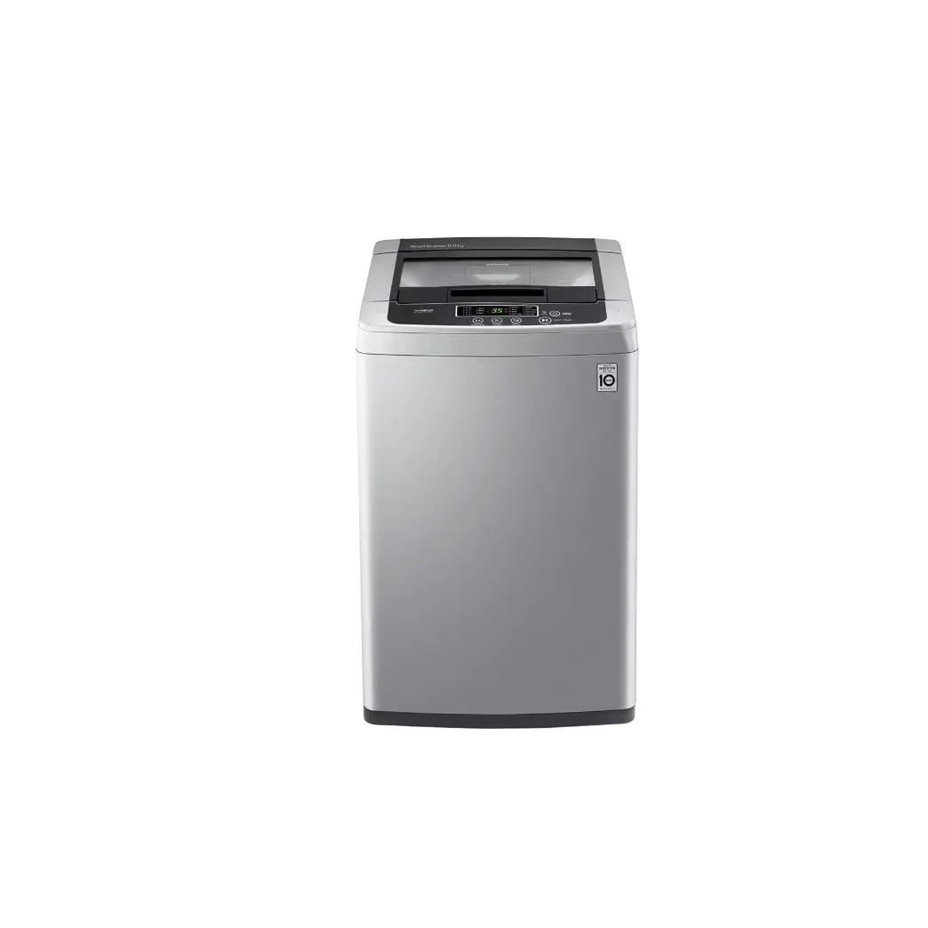 LG Top Load 9KG (T9585NDHVH) Washing Machine