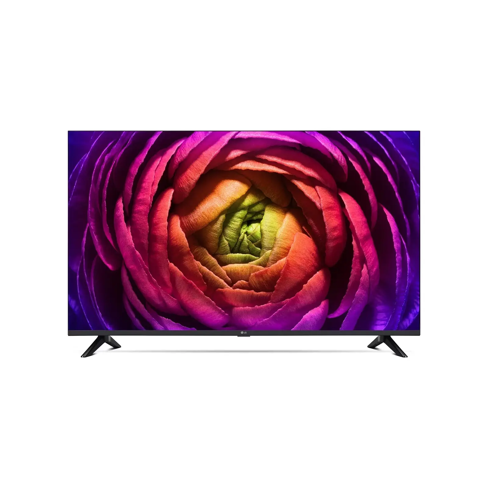 LG TV UHD 43 Inch UR73 4K Smart