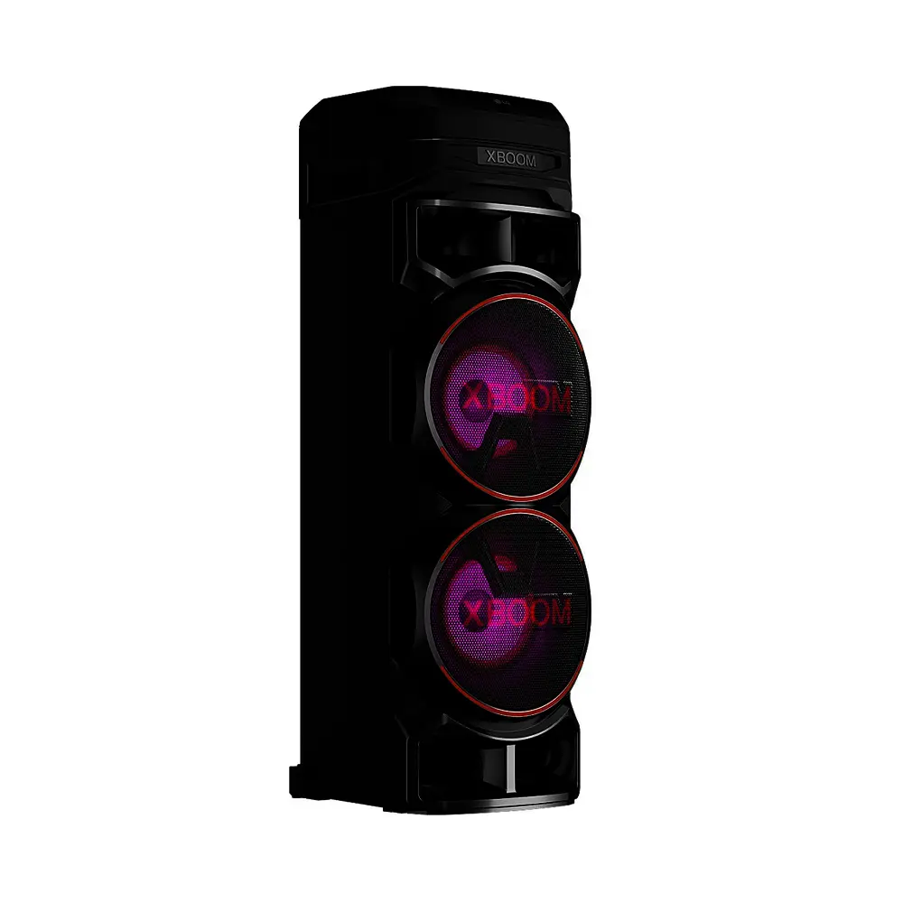 LG XBOOM Party Speaker 800W (RNC9)