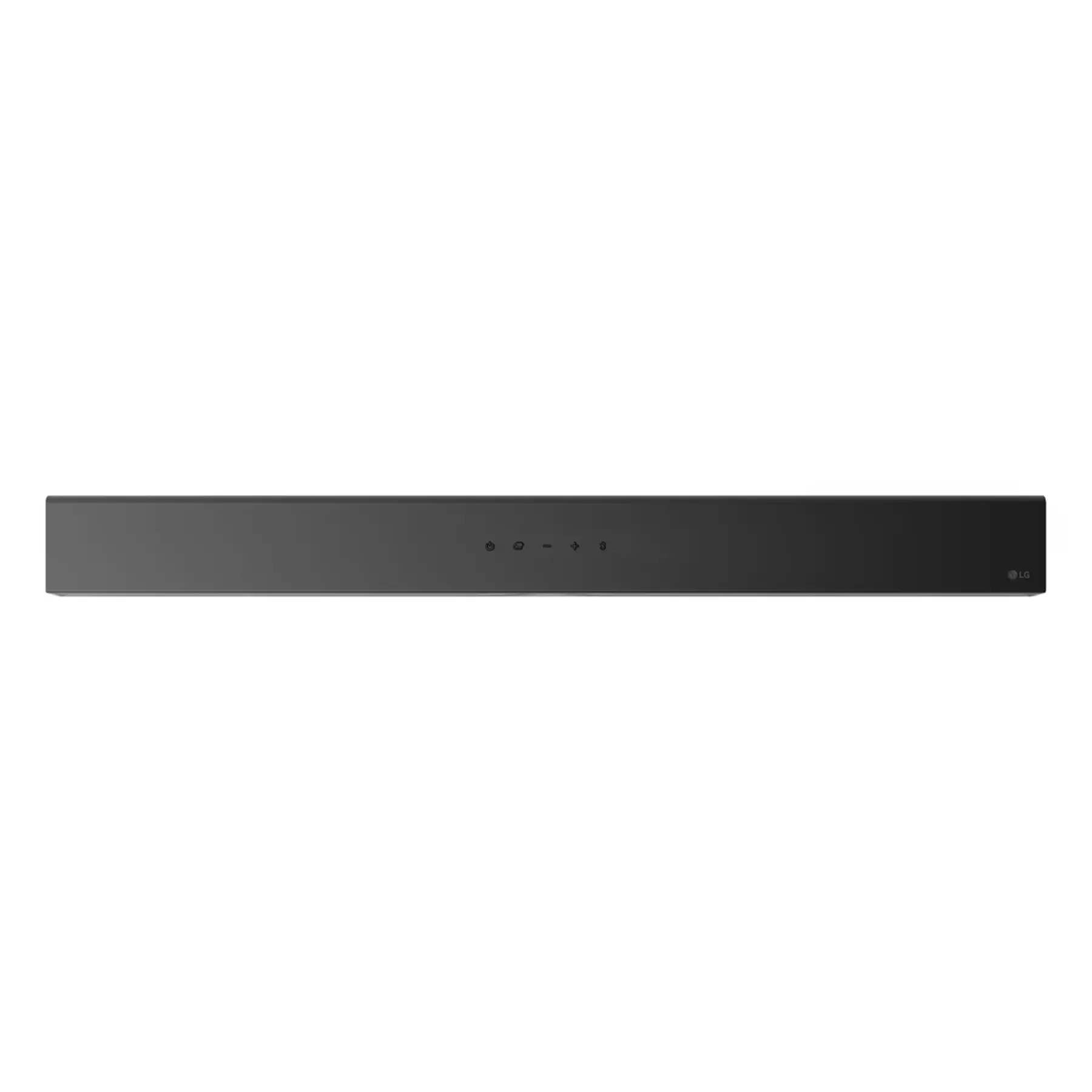 LG Soundbar with Subwoofer 600W 5.1CH (S65TR)
