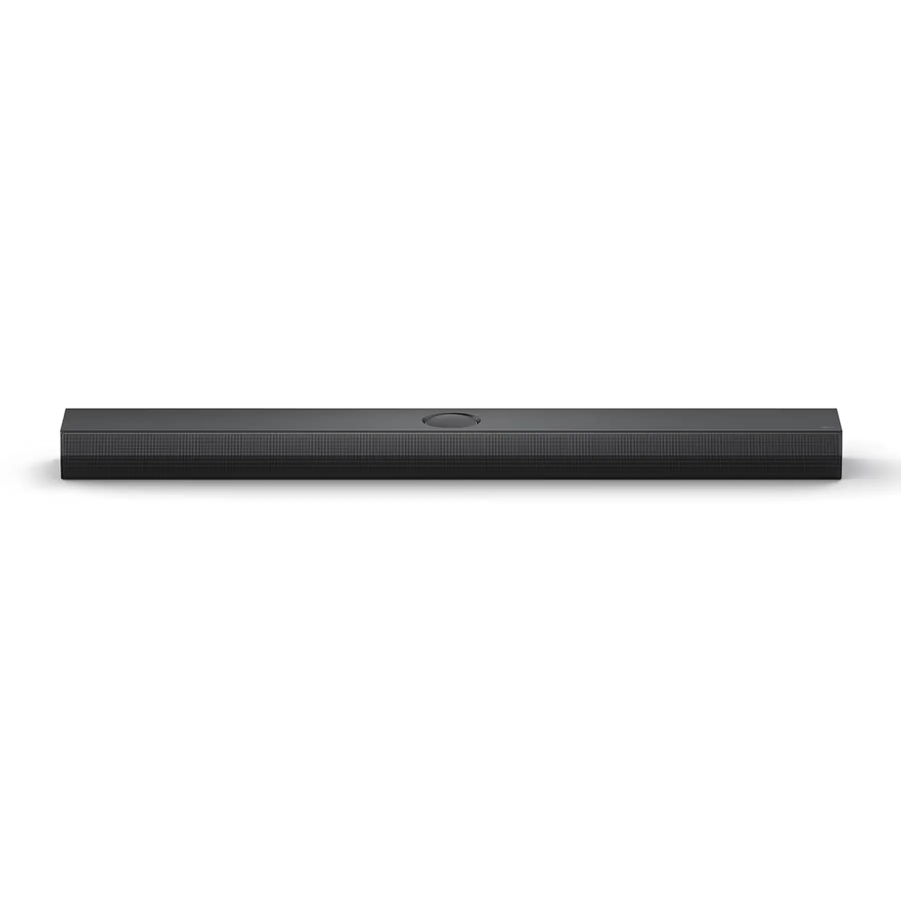 LG Soundbar with Subwoofer 400W 3.1.1CH (70TYS)