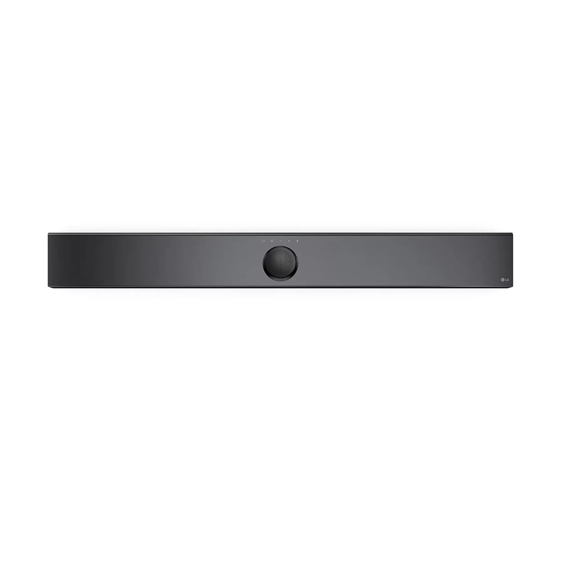 LG Soundbar with Subwoofer 400W 3.1.1CH (70TYS)