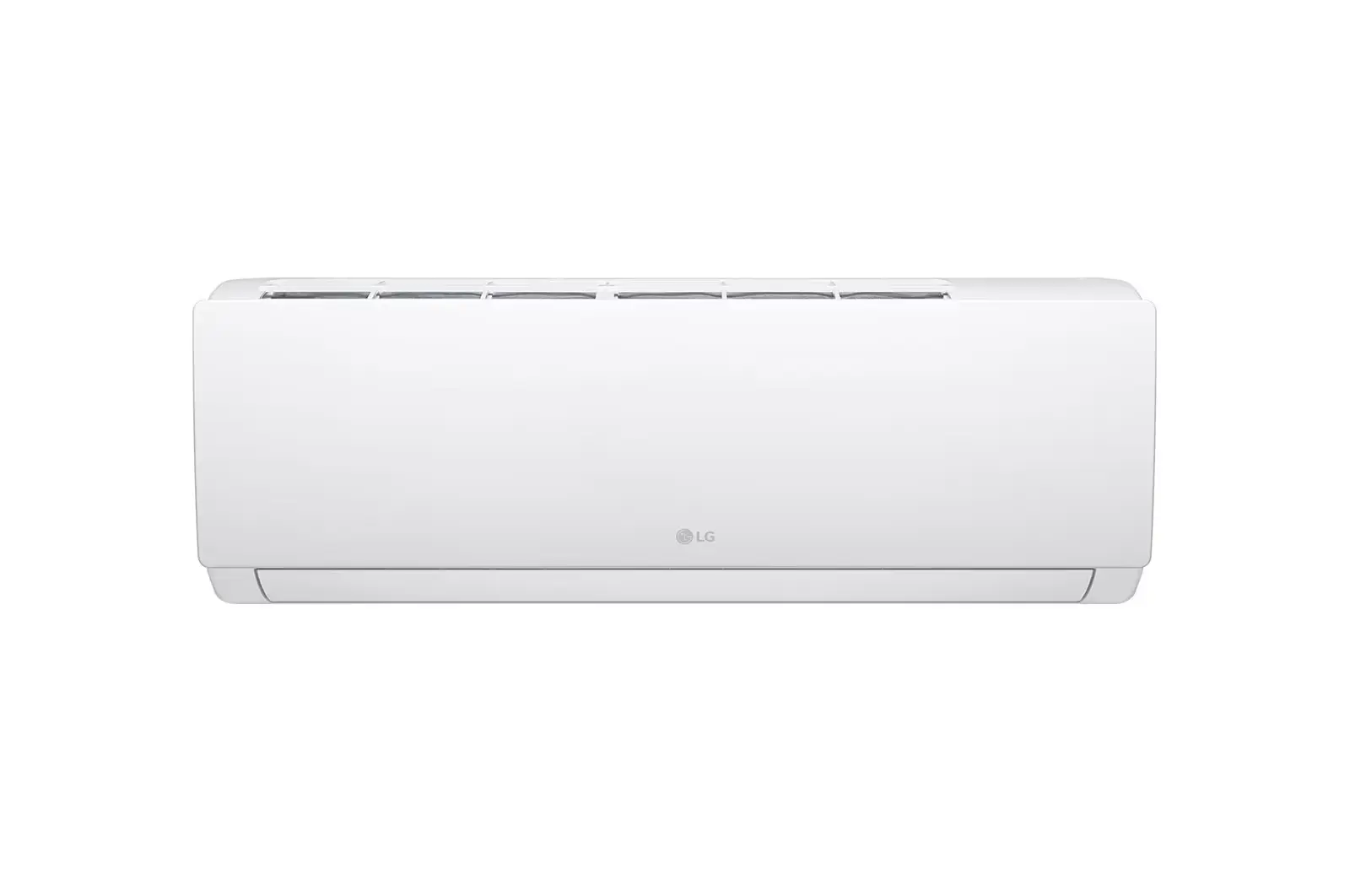LG Split AC 1.5 HP Standard