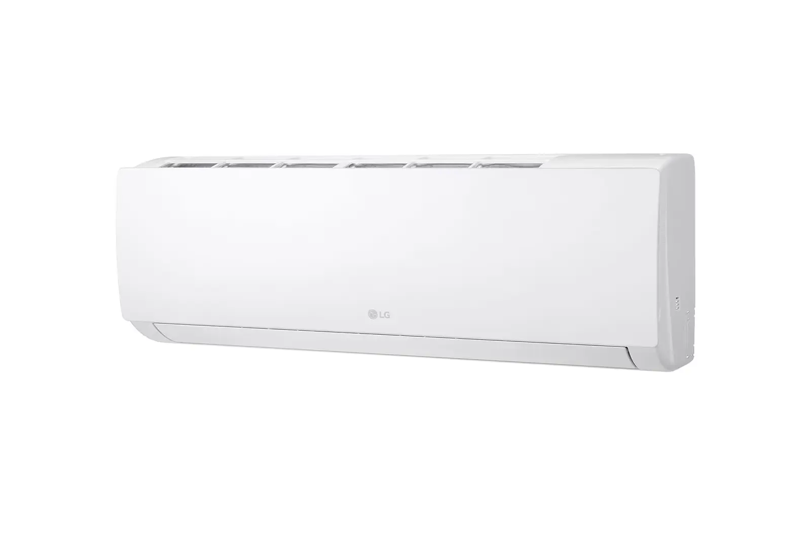 LG Split AC 1.5 HP Standard