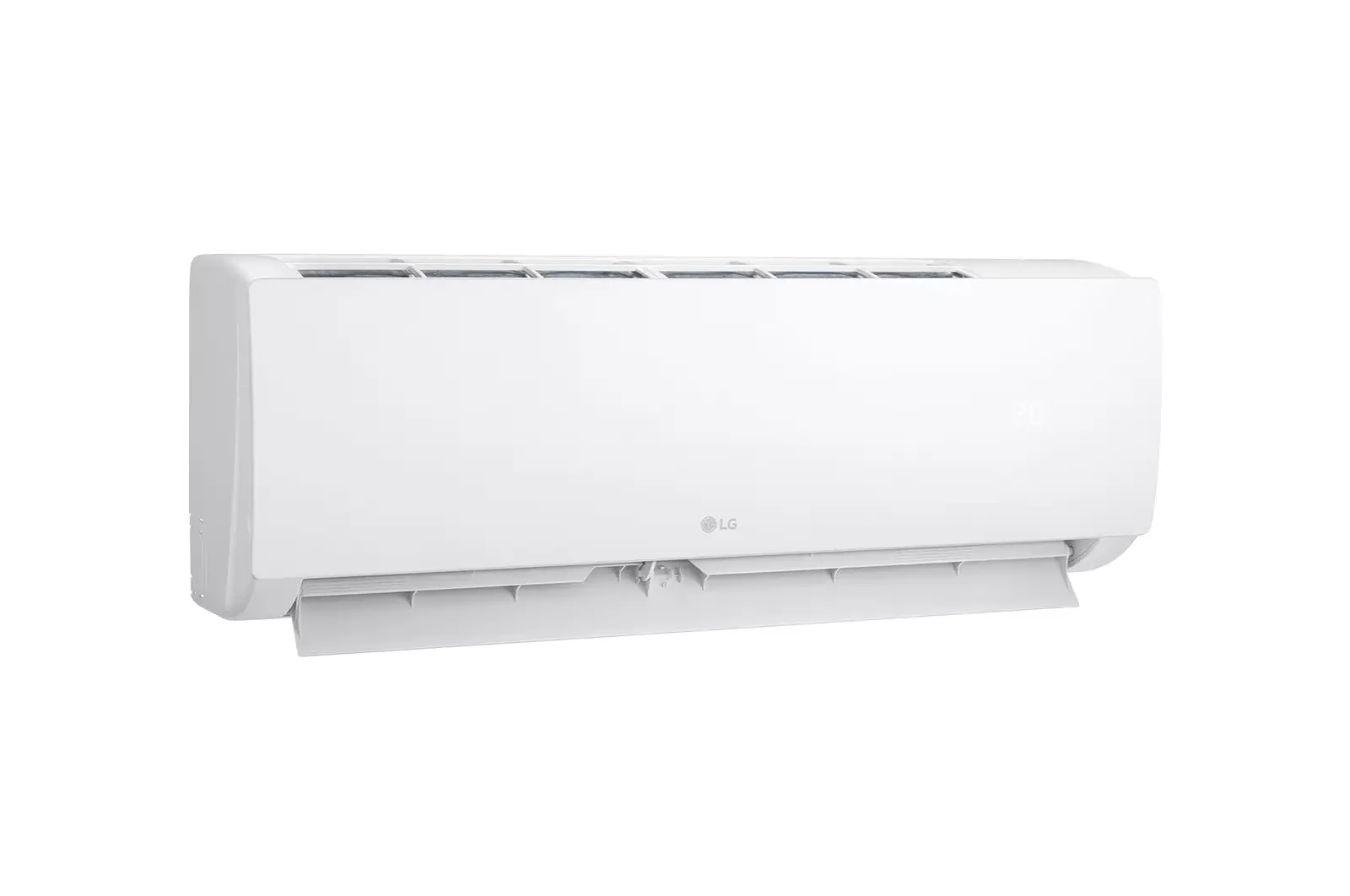 LG Split AC 1.5 HP Standard