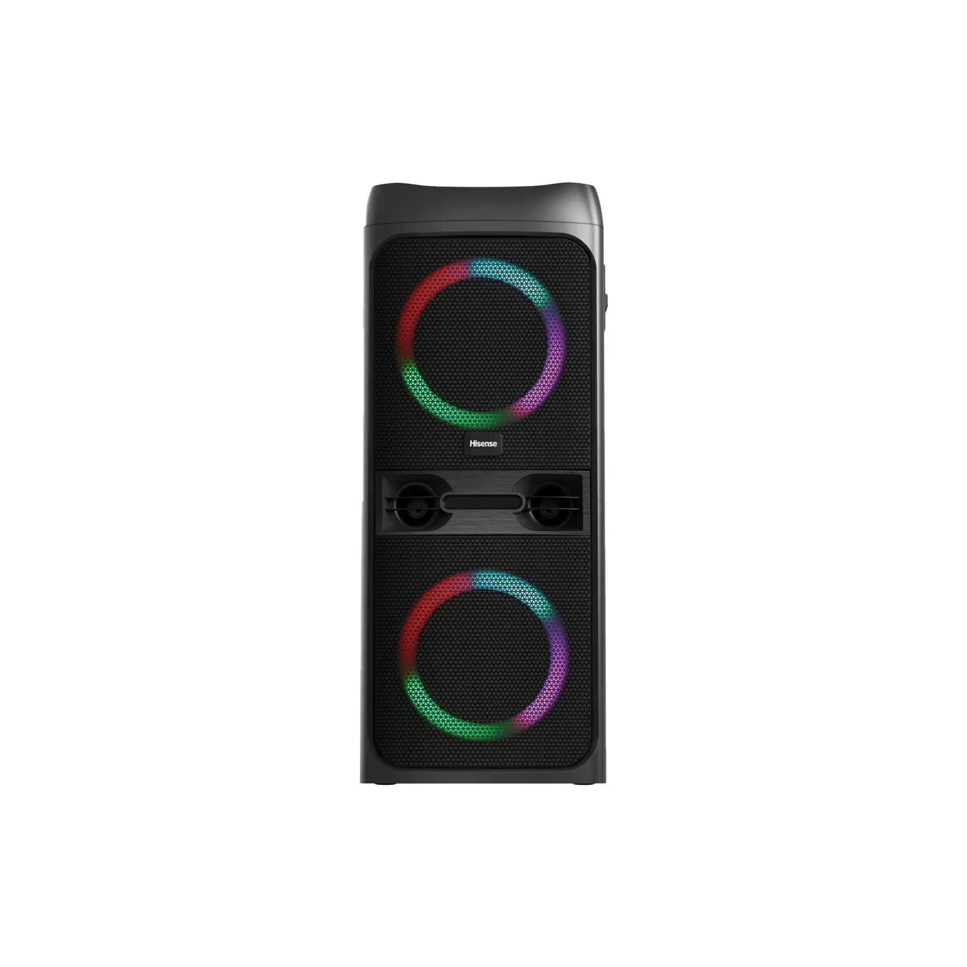 Hisense Party DJ Speaker 400W (HP300)