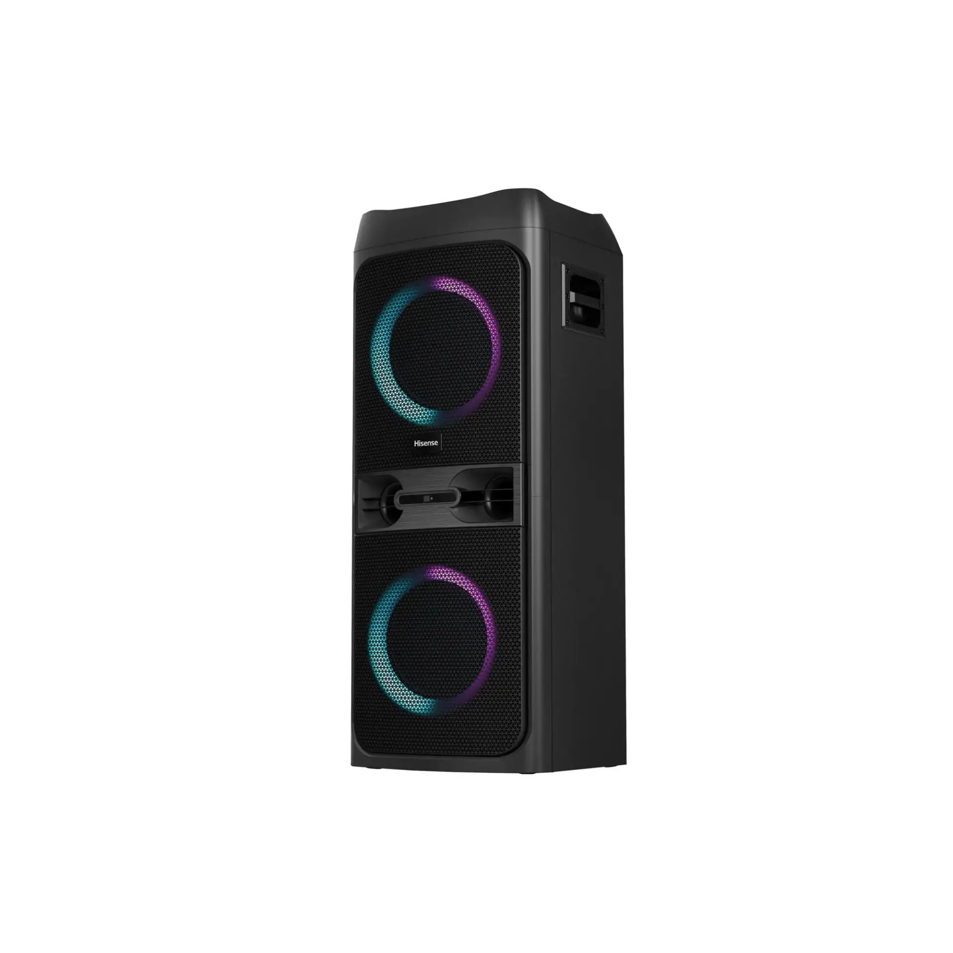Hisense Party DJ Speaker 400W (HP300)
